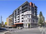 Deal! 3 BR 205/15 Watt Street, Newcastle Apartment for...