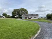 Cheap 3 BR 227 Tandragee Road