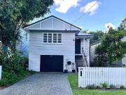 Rental! 3 BR 23 Dyne Street, Red Hill, QLD 4059