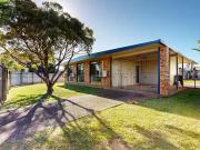 Cheap 3 BR 23 Gatton Street, Kirwan, QLD 4817