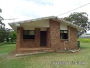 For Rent! 3 BR 23 Pia Street, Russell Island, QLD 4184