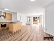 New 3 BR 25/5 Delhi Street, West Perth, WA 6005