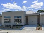 Charming 3 BR 25 Victoria Way, Mansfield Park, SA 5012