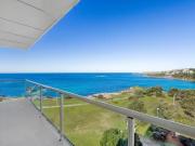 Unique 3 BR 27/23 Baden Street, COOGEE, NSW 2034...
