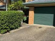 Unique 3 BR 28/104 Old Coach Road, Mudgeeraba, QLD 4213