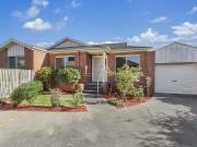 Just in! 3 BR 2/9 Morton Street, Clayton, VIC 3168