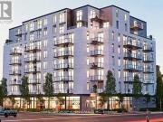 Deal! 3 BR 305 7 Erie Avenue, Brantford, ON, N3S 2E7 lease.