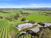 Rental! 3 BR 389 Chapel Hill Road, Blewitt Springs, SA 5171