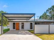 For Rent! 3 BR 3 Crocus Street, Russell Island, QLD 4184
