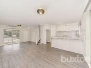 Just in! 3 BR 43 Kierens Way, Chadstone, VIC 3148