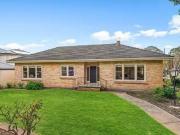 For Rent! 3 BR 47 Hay Road, Linden Park, SA 5065