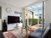 For Rent! 3 BR 5/19 Rocklands Road, Wollstonecraft, NSW 2065