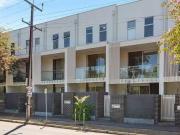 Rental! 3 BR 59 Park Terrace, Gilberton, SA 5081