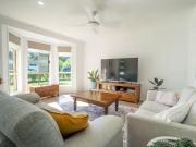 Deal! 3 BR 5 Mollys Place, Currumbin Waters, QLD 4223