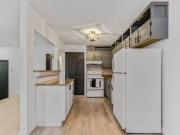 For Rent! 3 BR 60406261 141 Red Oak Dr