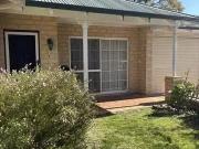 New 3 BR 6/22 24 Canning Road, Kalamunda, WA 6076
