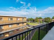 Deal! 3 BR 6760 308 Choisy La Porta