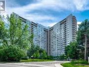 For Rent! 3 BR 706 3590 Kaneff Crescent, Mississauga,...