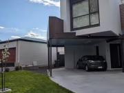Deal! 3 BR 76B Launceston Street, Lyons, ACT 2606