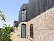 Unique 3 BR 7C Alice Street, Plympton, SA 5038