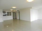 Deal! 3 BR D201/27 29 George St, North Strathfield...