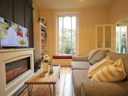 Deal! 3 BR Fore Hill