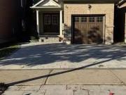 Charming 3 BR Main 36 Foothill Street, Whitby, ON, L1R 2V6.