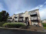 Deal! 3 BR Melville Park, Finglas, Dublin 11