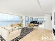 Just in! 3 BR P1 1601/3575 3585 Main Beach Parade, Main...