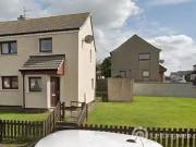 Just in! 3 BR Property to rent in 29 Towerhill Road,...