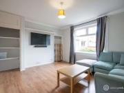 Nice 3 BR Property to rent in Mount Lodge Place,...