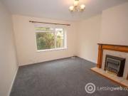 Rental! 3 BR Property to rent in Woodburn Road,, Glenrothes.