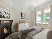 Nice 3 Bray Street, NORTH SYDNEY House for rent Listed...