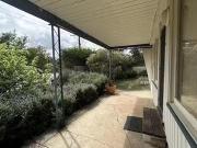 Rental! 3 Burbank Avenue, Bedford Park, SA 5042