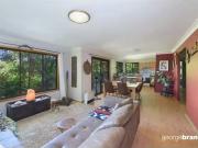 Unique 3 Franklin Avenue, Avoca Beach House for rent...