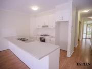 For Rent! 3 Havan Lane, Munno Para, SA 5115