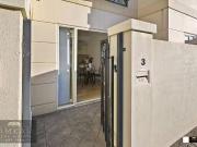 Cheap 3 Hume Street, Adelaide, SA 5000