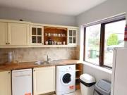 Just in! 3 Moyne Court, Dublin 6, Ranelagh, Dublin 6 is...