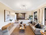 For Rent! 3 Pyers Court, West Lakes, SA 5021 For Rent! 3 Pyers Court, West Lakes, SA 5021