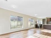 Unique 3 Romulus Crescent, Cranbourne West VIC 3977