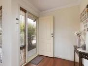 Rental! 3 Sandford Place, Sheidow Park, SA 5158