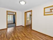 Just in! 3 Seaforth Avenue, Dover Gardens SA 5048