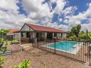 Charming 3 Slack Street, Upper Coomera, QLD 4209
