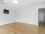 Unique 3 Wedge Place, Lurnea House for rent Listed by...