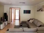 Just in! 3 Westbury Court, Oakden, SA 5086