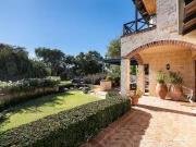 Nice 3A Clarendon Street, Cottesloe, WA 6011