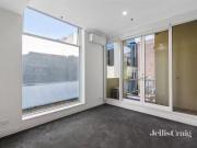 Rental! 3D/27 37 Russell Street, Melbourne Apartment for...