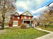 Unique 3Rd Fl 268 Main Street N, Brampton, ON, L6V 1P5 com.