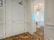 Rental! 4004 311 Bay Street, Toronto, ON, M5H 4G5 lease fo.