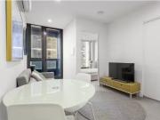For Rent! 4008/500 Elizabeth Street, Melbourne Apartment...